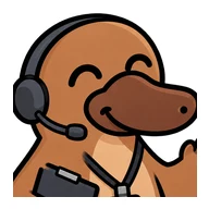 Paginasí